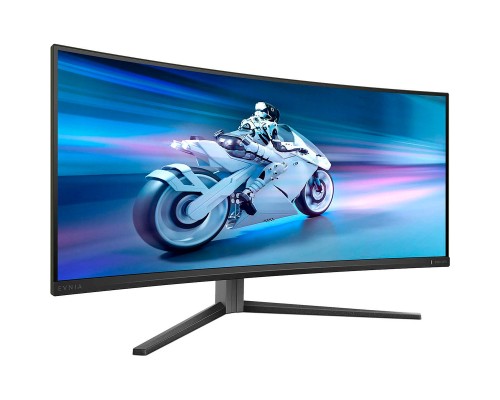 Монітор Philips 34M2C6500/00
