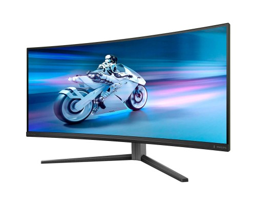 Монітор Philips 34M2C6500/00