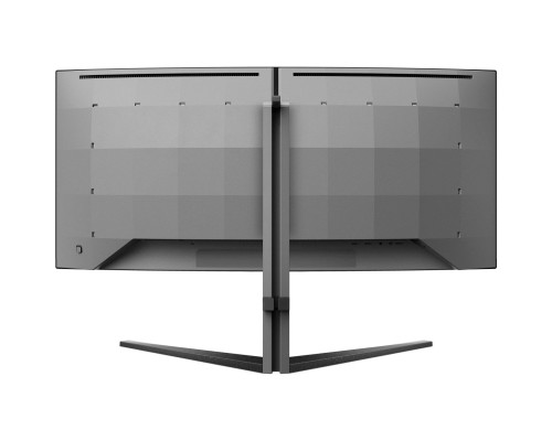 Монітор Philips 34M2C6500/00