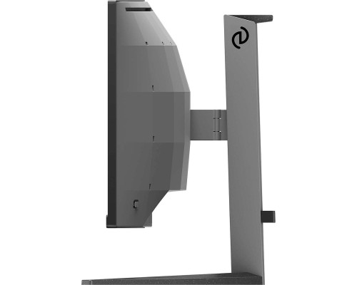 Монітор Philips 34M2C6500/00