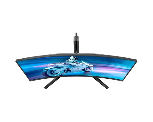 Монітор Philips 34M2C6500/00