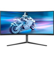 Монітор Philips 34M2C6500/00