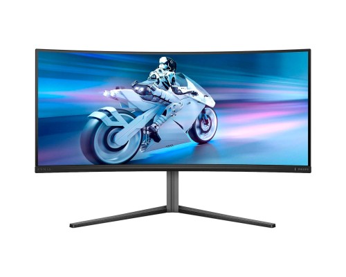 Монітор Philips 34M2C6500/00