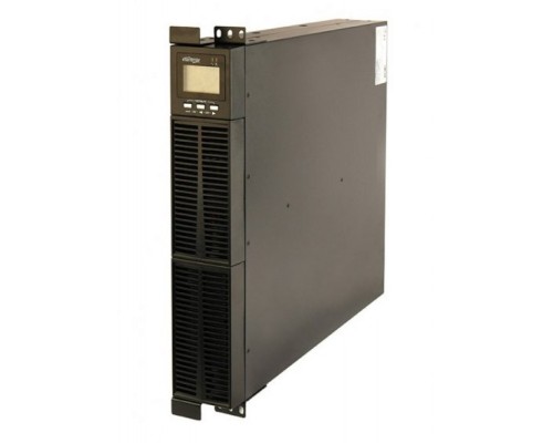 Пристрій безперебійного живлення EnerGenie EG-UPSO-RACK-3000 3000VA 2700W (EG-UPSO-RACK-3000)