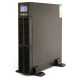 Пристрій безперебійного живлення EnerGenie EG-UPSO-RACK-3000 3000VA 2700W (EG-UPSO-RACK-3000)