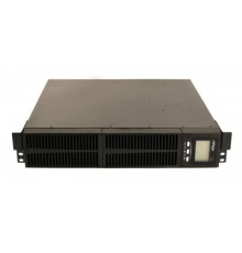 Пристрій безперебійного живлення EnerGenie EG-UPSO-RACK-3000 3000VA 2700W (EG-UPSO-RACK-3000)