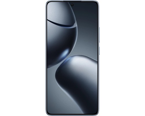 Мобільний телефон Xiaomi 14T 12/256GB Titan Blue (1079731)
