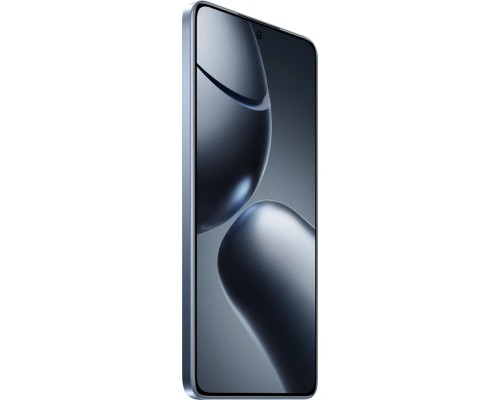 Мобільний телефон Xiaomi 14T 12/256GB Titan Blue (1079731)