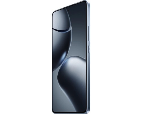 Мобільний телефон Xiaomi 14T 12/256GB Titan Blue (1079731)