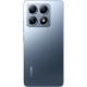 Мобільний телефон Xiaomi 14T 12/256GB Titan Blue (1079731)