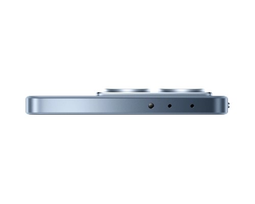 Мобільний телефон Xiaomi 14T 12/256GB Titan Blue (1079731)