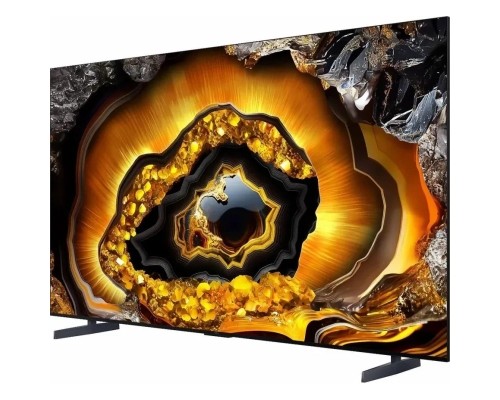 Телевізор TCL 98X955