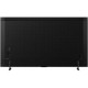 Телевізор TCL 98X955