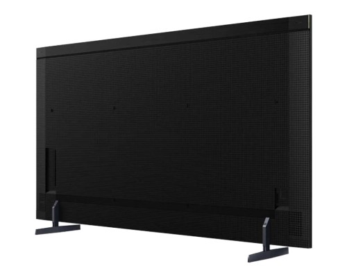 Телевізор TCL 98X955