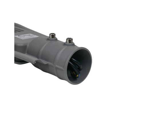 Прожектор Lightwell LW-COB65K-150 COB 150W