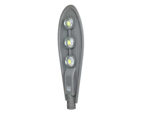 Прожектор Lightwell LW-COB65K-150 COB 150W