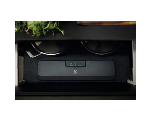 Вакууматор Electrolux E4VS1-4AG