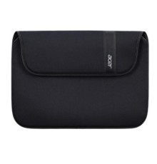 Чохол до ноутбука Acer 11.6