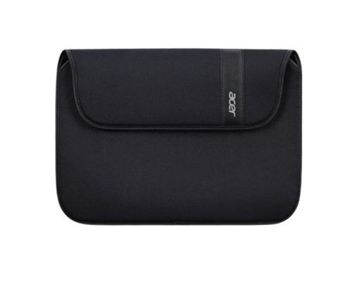 Чохол до ноутбука Acer 11.6