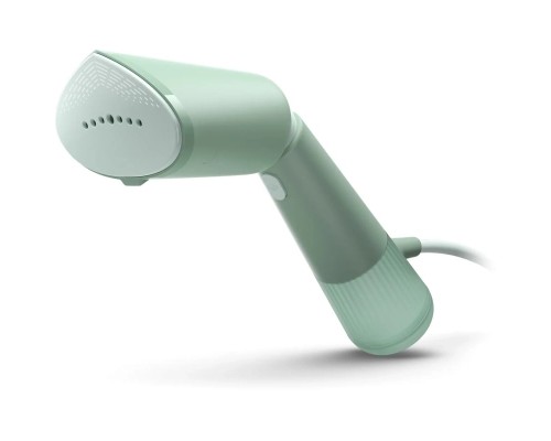 Відпарювач для одягу Philips STH5010/70
