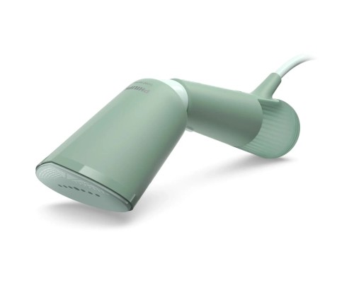 Відпарювач для одягу Philips STH5010/70