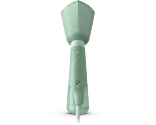 Відпарювач для одягу Philips STH5010/70