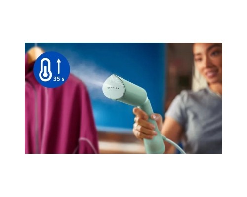Відпарювач для одягу Philips STH5010/70