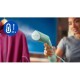 Відпарювач для одягу Philips STH5010/70