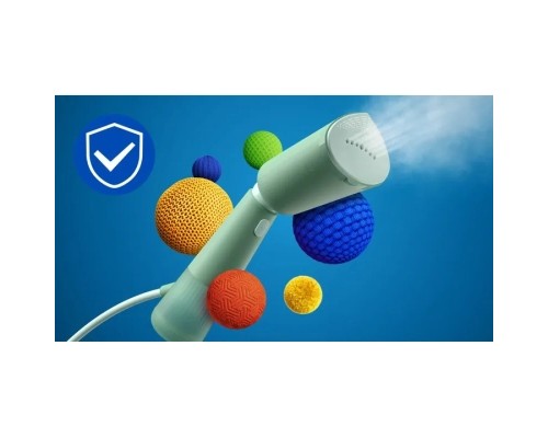 Відпарювач для одягу Philips STH5010/70
