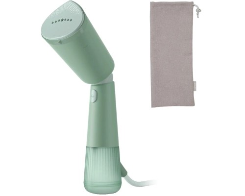 Відпарювач для одягу Philips STH5010/70