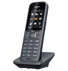 Додаткова трубка Gigaset R700H PRO (S30852-H2976-R102)
