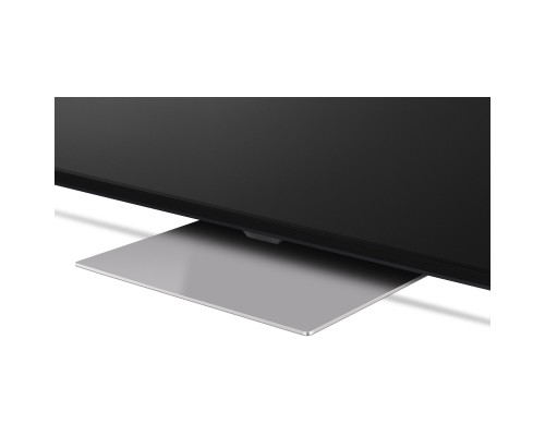 Телевізор LG 86QNED91T6A