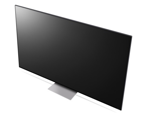 Телевізор LG 86QNED91T6A