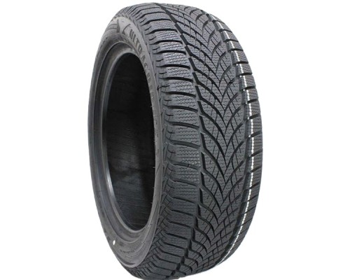 Шина Goodyear Ultra Grip Ice 2 XL FP 235/40R18 95T