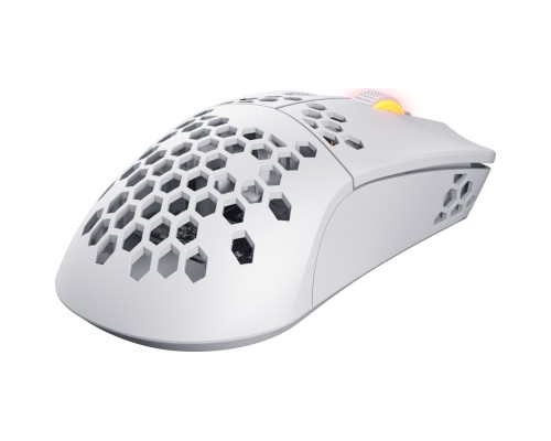 Мишка Hator Stellar PRO Wireless White (HTM-551)