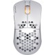 Мишка Hator Stellar PRO Wireless White (HTM-551)