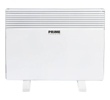 Обігрівач PRIME Technics ЕВУА-2,0/220СТ