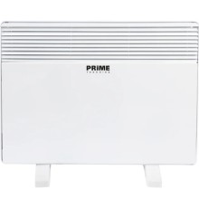 Обігрівач PRIME Technics ЕВУА-2,0/220СТ