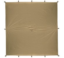 Тент Terra Incognita Tarp 3 x 4 sand (4823081501756)