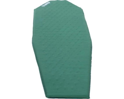 Туристичний килимок Tramp Ultralight Green 183х51х3 (UTRI-023)
