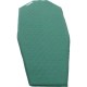 Туристичний килимок Tramp Ultralight Green 183х51х3 (UTRI-023)