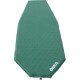 Туристичний килимок Tramp Ultralight Green 183х51х3 (UTRI-023)