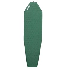 Туристичний килимок Tramp Ultralight Green 183х51х3 (UTRI-023)