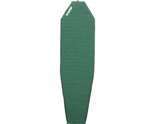 Туристичний килимок Tramp Ultralight Green 183х51х3 (UTRI-023)