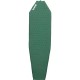 Туристичний килимок Tramp Ultralight Green 183х51х3 (UTRI-023)