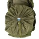 Рюкзак туристичний Tramp Defender 75л olive (UTRP-049-olive)