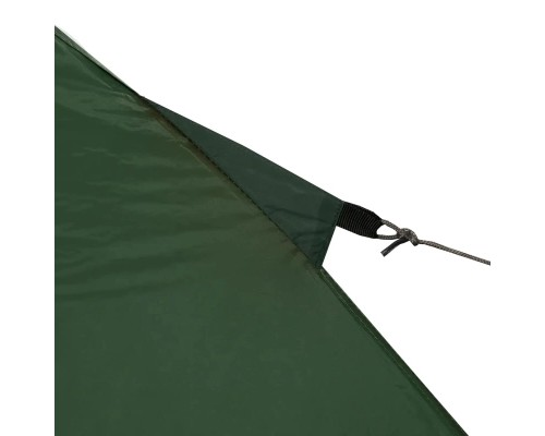 Намет Totem Tepee 4 ver.2 (UTTT-027)
