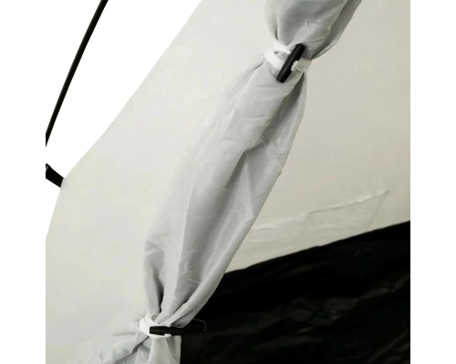 Намет Totem Tepee 4 ver.2 (UTTT-027)