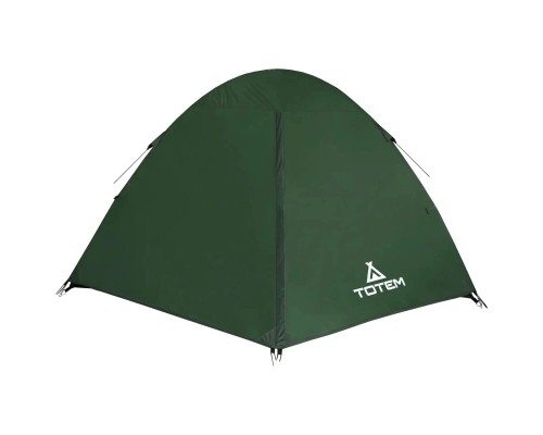 Намет Totem Tepee 4 ver.2 (UTTT-027)