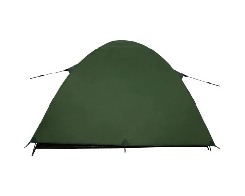 Намет Totem Tepee 4 ver.2 (UTTT-027)